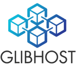 GlibHost
